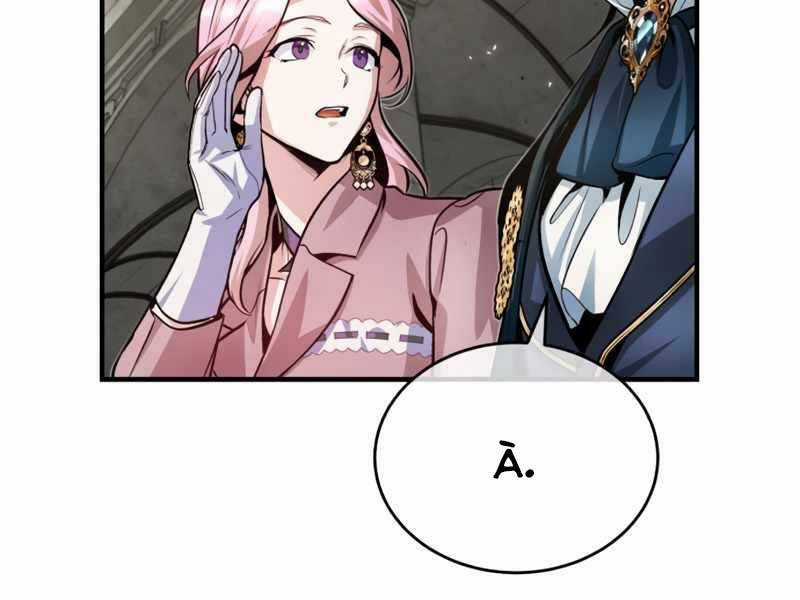 Giáo Sư Gián Điệp Chương 12 trang 202