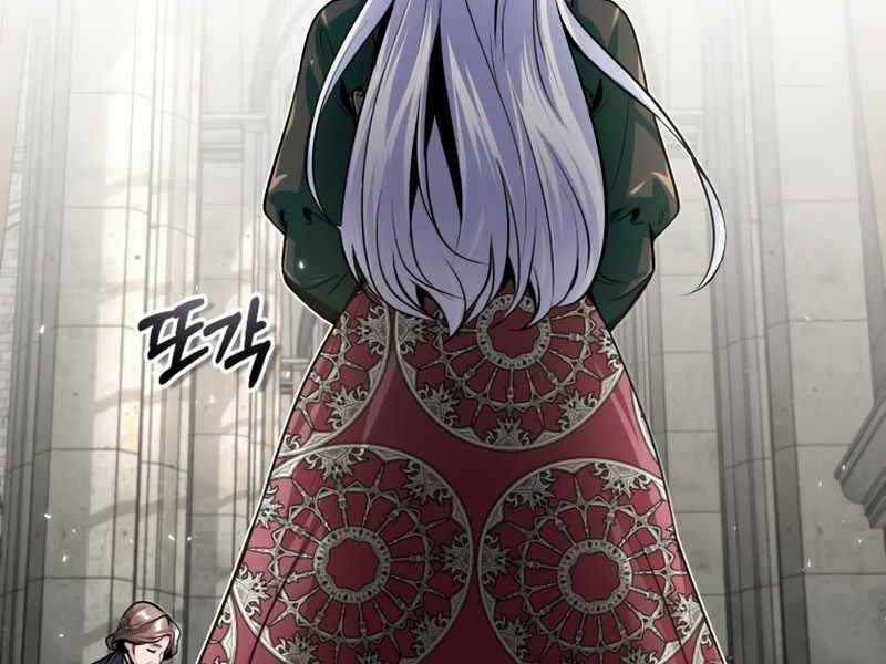 Giáo Sư Gián Điệp Chương 12 trang 205