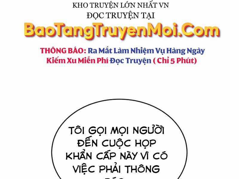 Giáo Sư Gián Điệp Chương 12 trang 207
