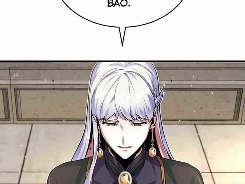 Giáo Sư Gián Điệp Chương 12 trang 208