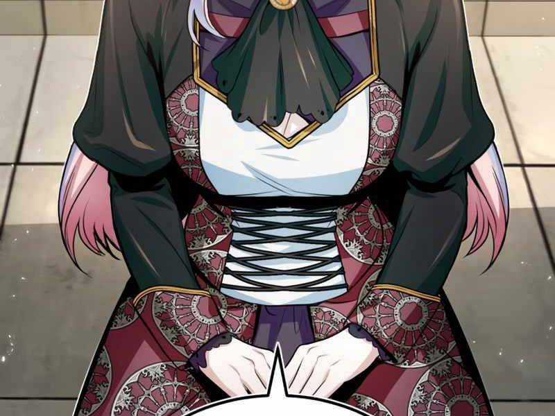 Giáo Sư Gián Điệp Chương 12 trang 209