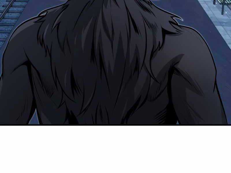 Giáo Sư Gián Điệp Chương 12 trang 21