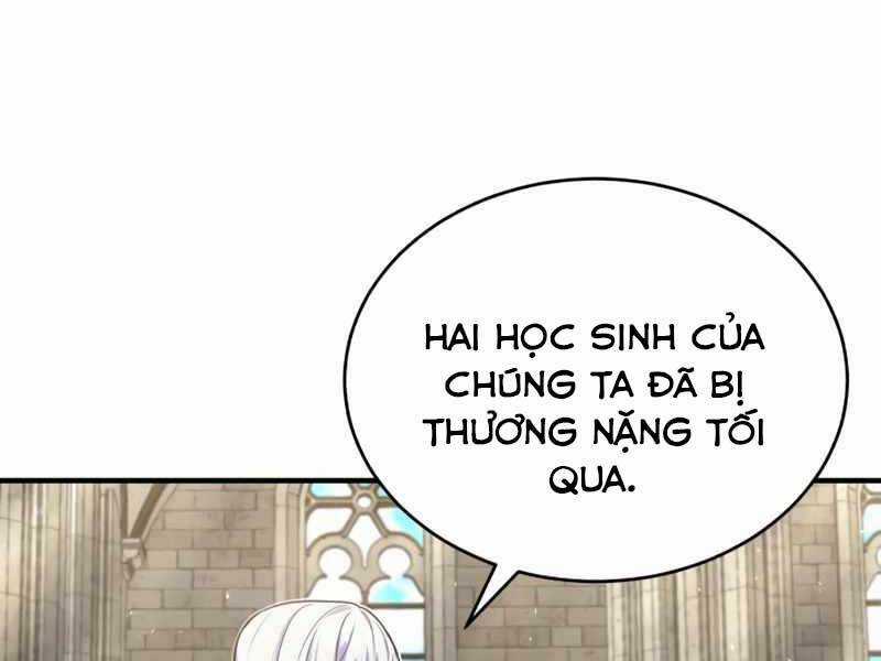 Giáo Sư Gián Điệp Chương 12 trang 211