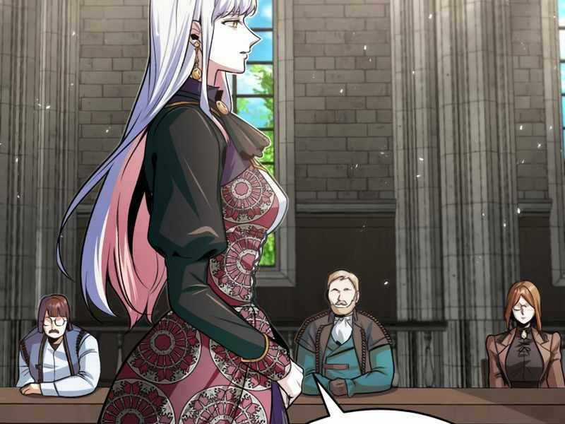 Giáo Sư Gián Điệp Chương 12 trang 212