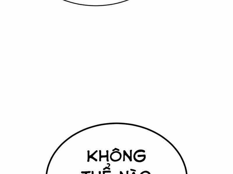 Giáo Sư Gián Điệp Chương 12 trang 214