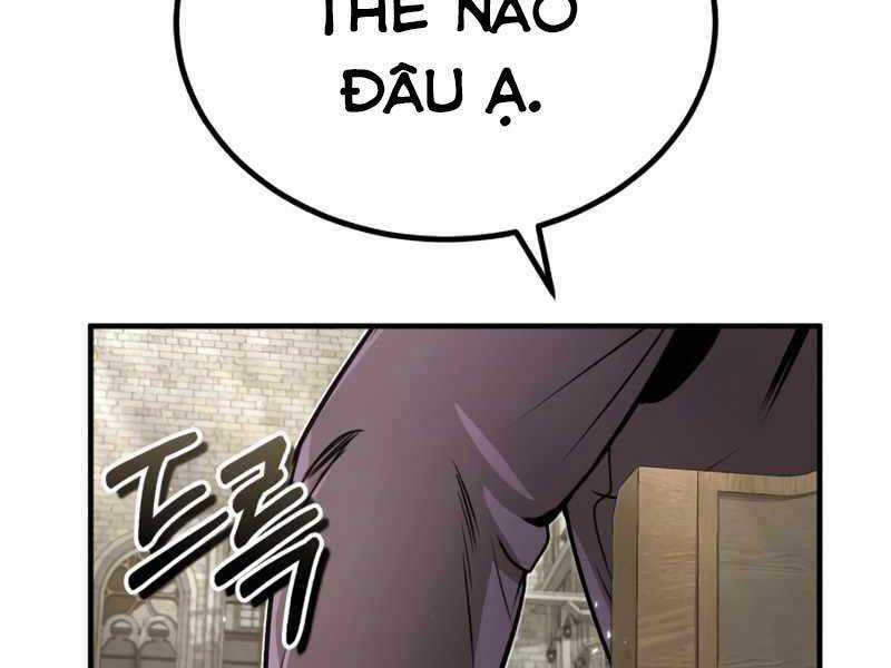 Giáo Sư Gián Điệp Chương 12 trang 215