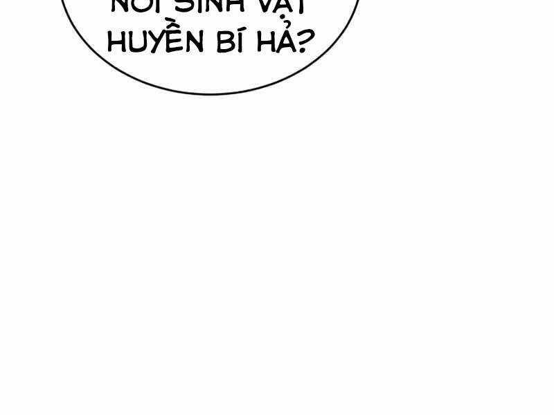 Giáo Sư Gián Điệp Chương 12 trang 217