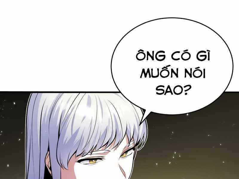 Giáo Sư Gián Điệp Chương 12 trang 218