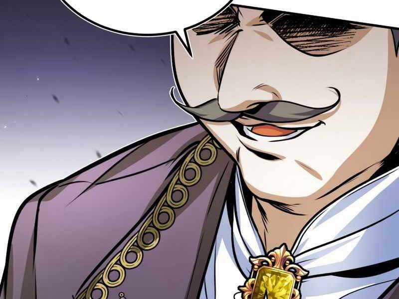 Giáo Sư Gián Điệp Chương 12 trang 221