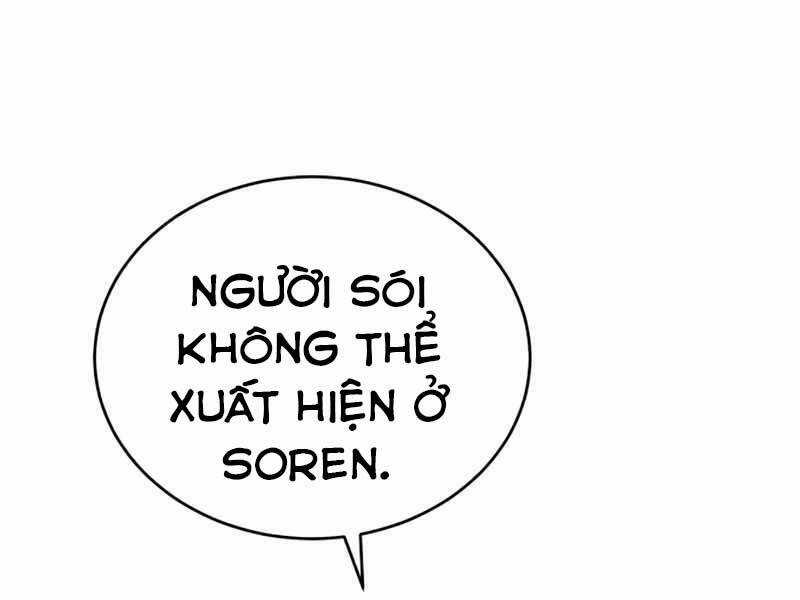 Giáo Sư Gián Điệp Chương 12 trang 223