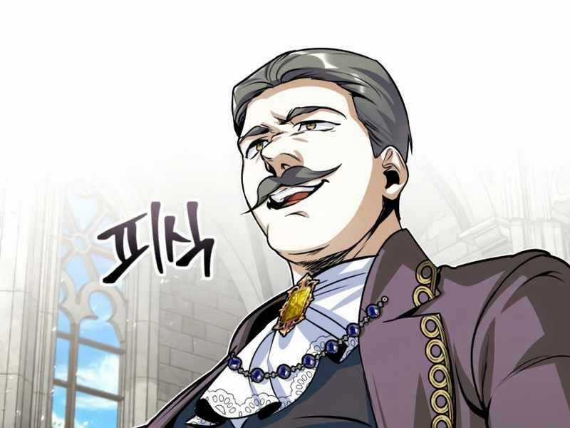 Giáo Sư Gián Điệp Chương 12 trang 224