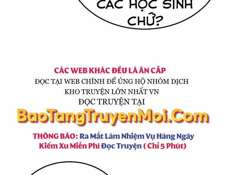 Giáo Sư Gián Điệp Chương 12 trang 226