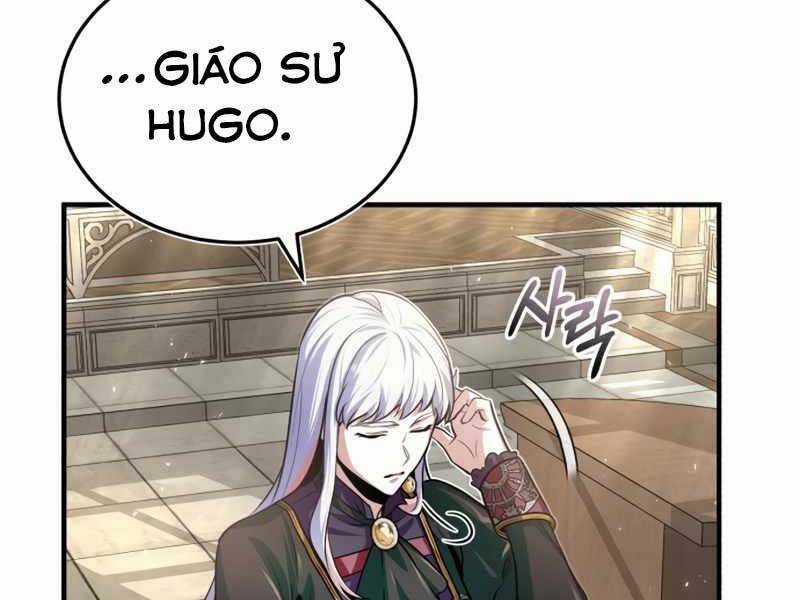 Giáo Sư Gián Điệp Chương 12 trang 227