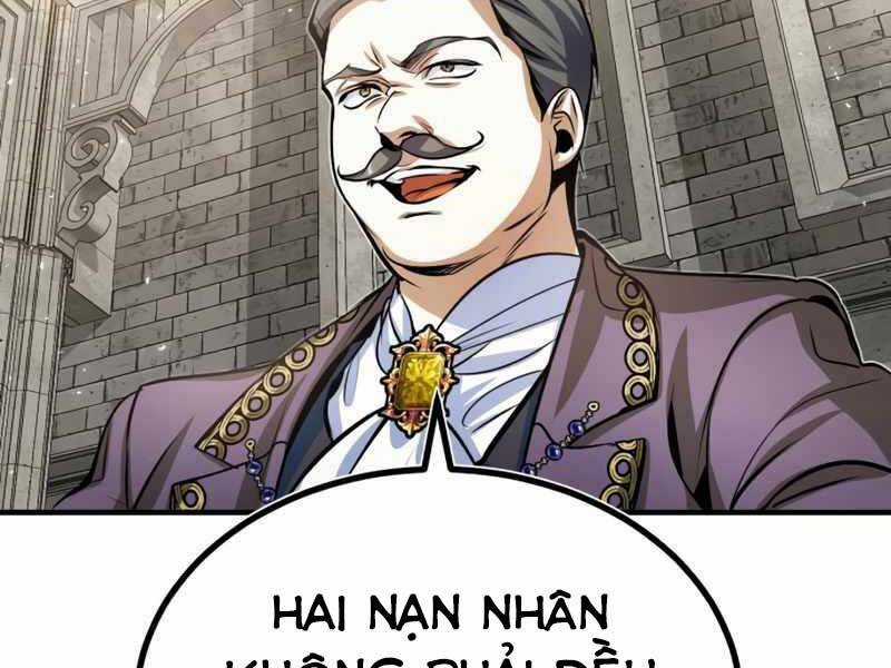 Giáo Sư Gián Điệp Chương 12 trang 231