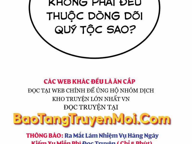 Giáo Sư Gián Điệp Chương 12 trang 232