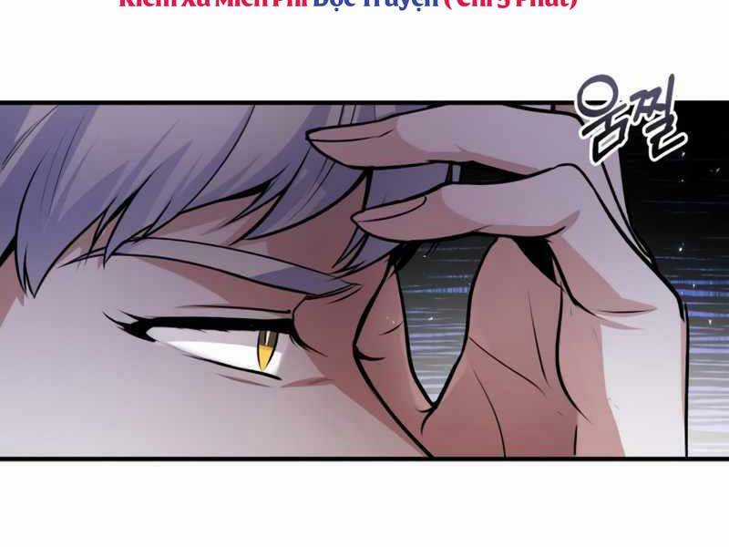 Giáo Sư Gián Điệp Chương 12 trang 233