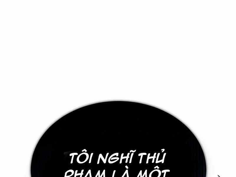 Giáo Sư Gián Điệp Chương 12 trang 234