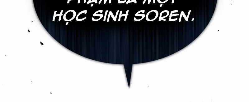 Giáo Sư Gián Điệp Chương 12 trang 235