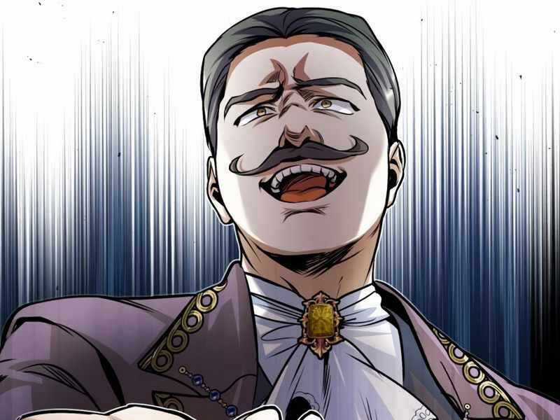 Giáo Sư Gián Điệp Chương 12 trang 236