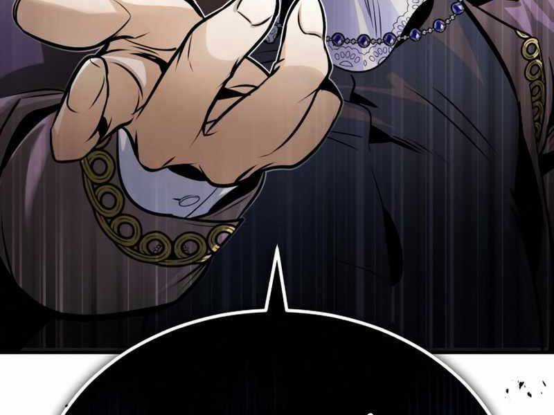 Giáo Sư Gián Điệp Chương 12 trang 237