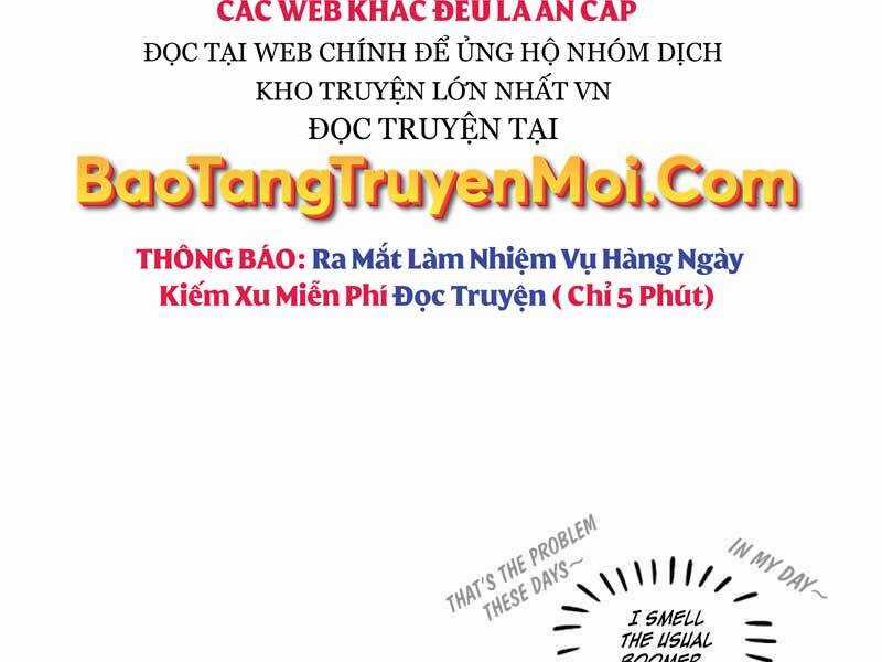 Giáo Sư Gián Điệp Chương 12 trang 239