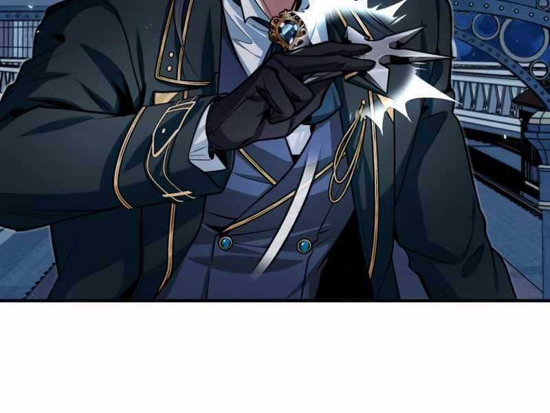 Giáo Sư Gián Điệp Chương 12 trang 24