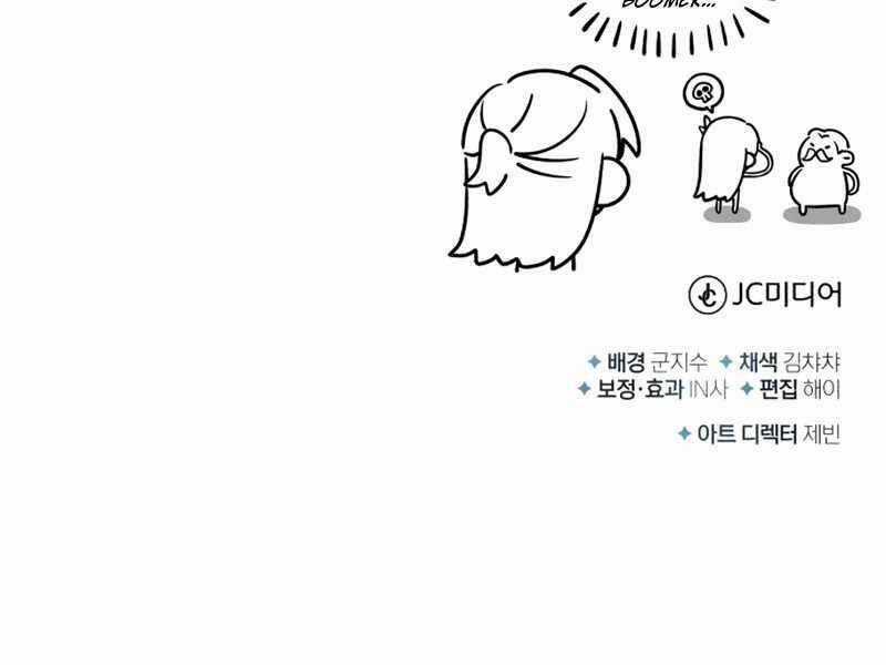 Giáo Sư Gián Điệp Chương 12 trang 240