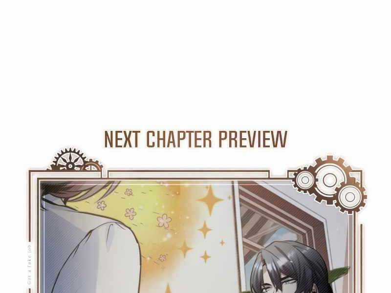 Giáo Sư Gián Điệp Chương 12 trang 241