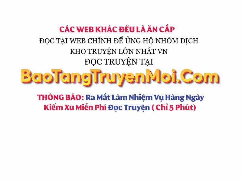 Giáo Sư Gián Điệp Chương 12 trang 26