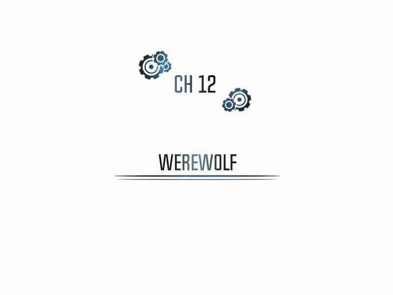 Giáo Sư Gián Điệp Chương 12 trang 29