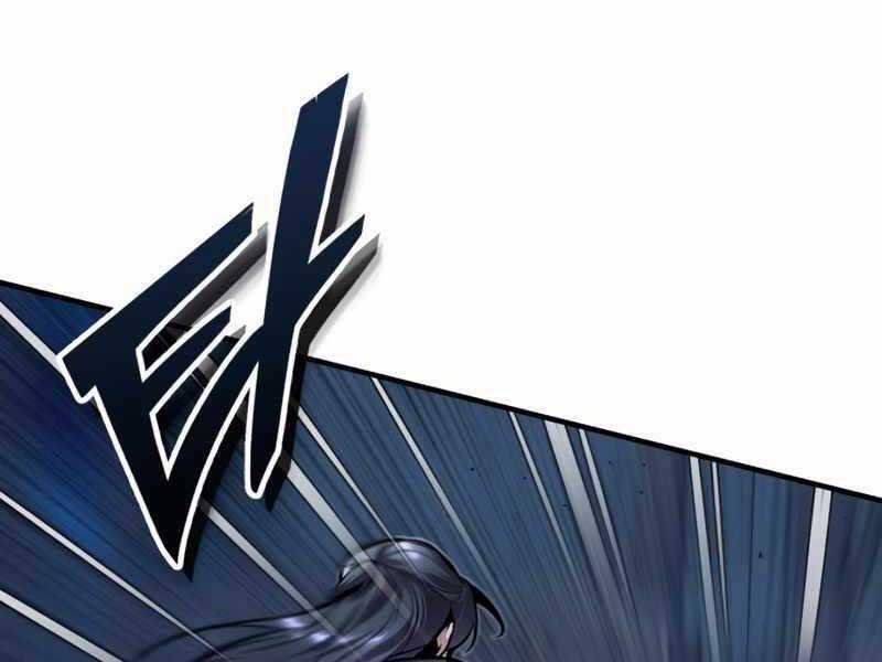 Giáo Sư Gián Điệp Chương 12 trang 3