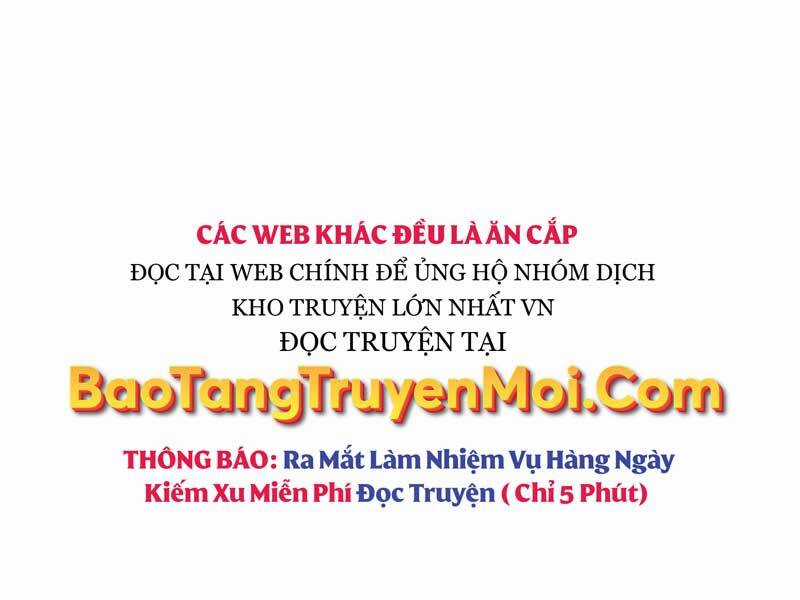 Giáo Sư Gián Điệp Chương 12 trang 31