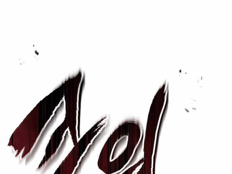 Giáo Sư Gián Điệp Chương 12 trang 32