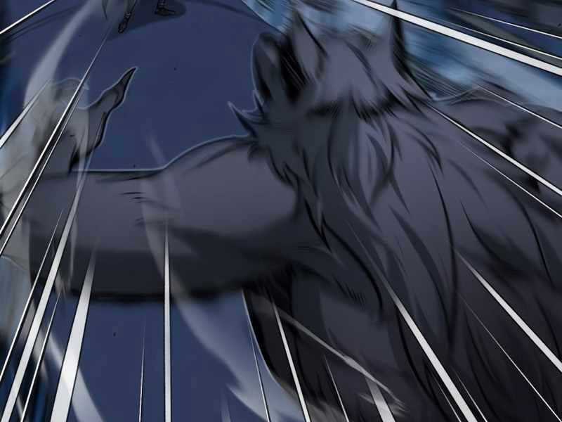 Giáo Sư Gián Điệp Chương 12 trang 34