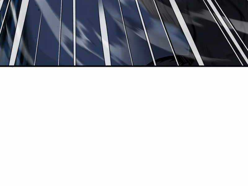 Giáo Sư Gián Điệp Chương 12 trang 35