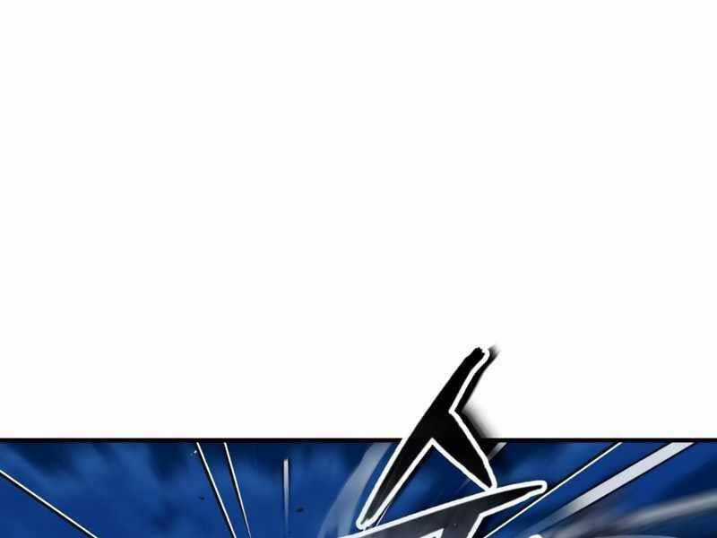 Giáo Sư Gián Điệp Chương 12 trang 36