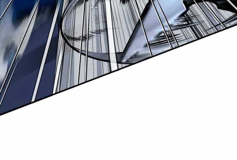 Giáo Sư Gián Điệp Chương 12 trang 38