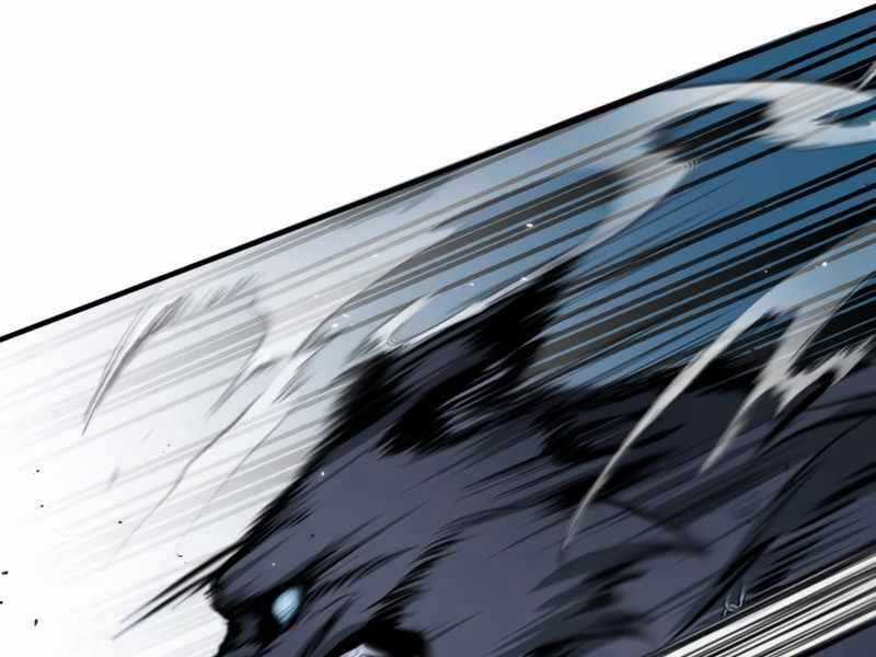 Giáo Sư Gián Điệp Chương 12 trang 39