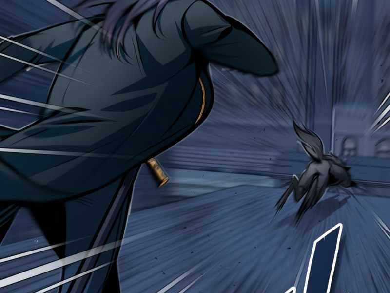 Giáo Sư Gián Điệp Chương 12 trang 4