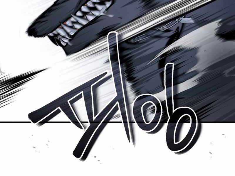 Giáo Sư Gián Điệp Chương 12 trang 40