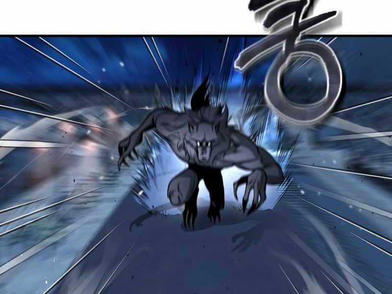 Giáo Sư Gián Điệp Chương 12 trang 42