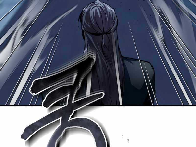 Giáo Sư Gián Điệp Chương 12 trang 43