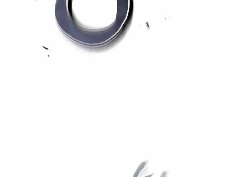 Giáo Sư Gián Điệp Chương 12 trang 44