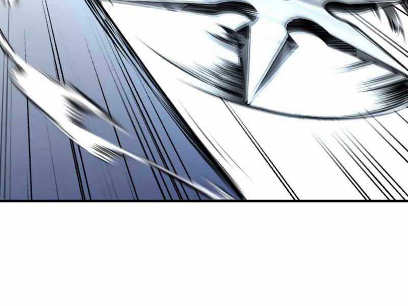 Giáo Sư Gián Điệp Chương 12 trang 46