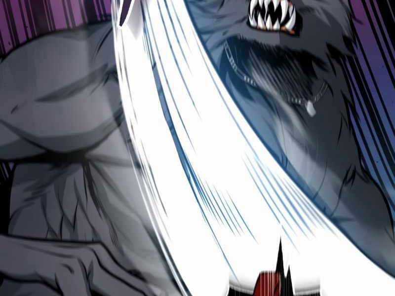 Giáo Sư Gián Điệp Chương 12 trang 48