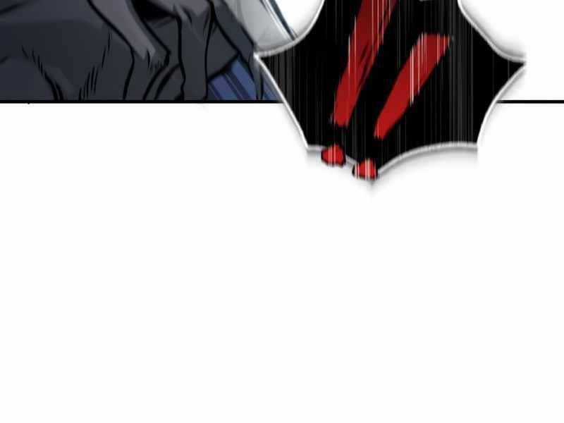 Giáo Sư Gián Điệp Chương 12 trang 49