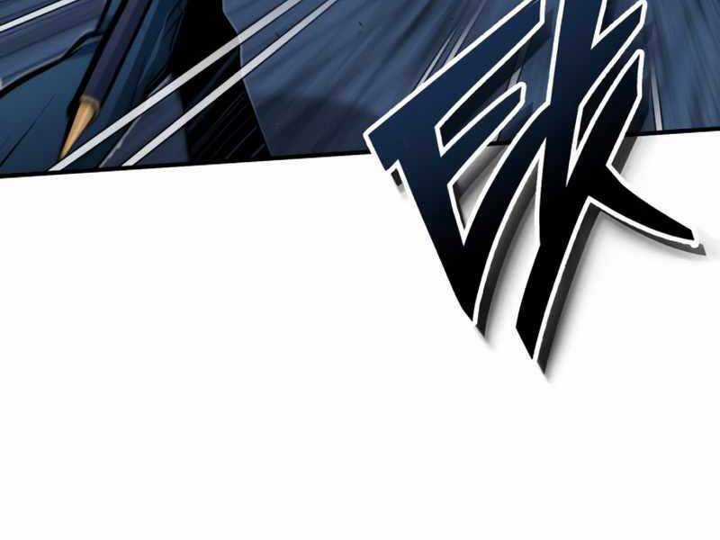 Giáo Sư Gián Điệp Chương 12 trang 5