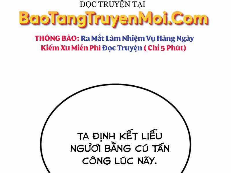 Giáo Sư Gián Điệp Chương 12 trang 52