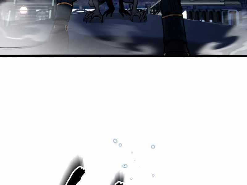 Giáo Sư Gián Điệp Chương 12 trang 55