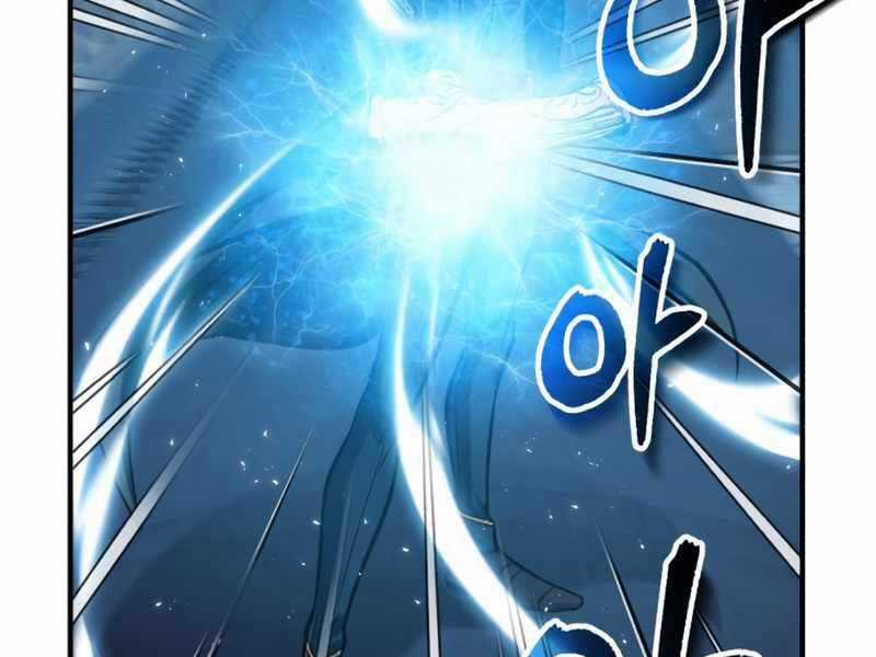 Giáo Sư Gián Điệp Chương 12 trang 57